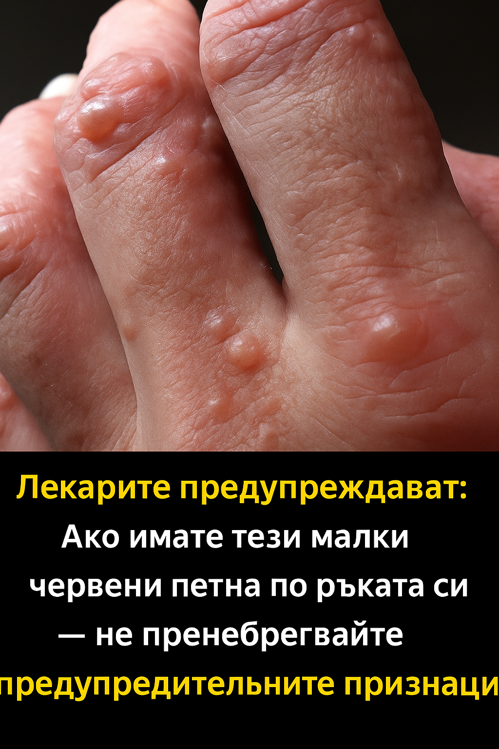 20251103 1114 preduprezhdenie za