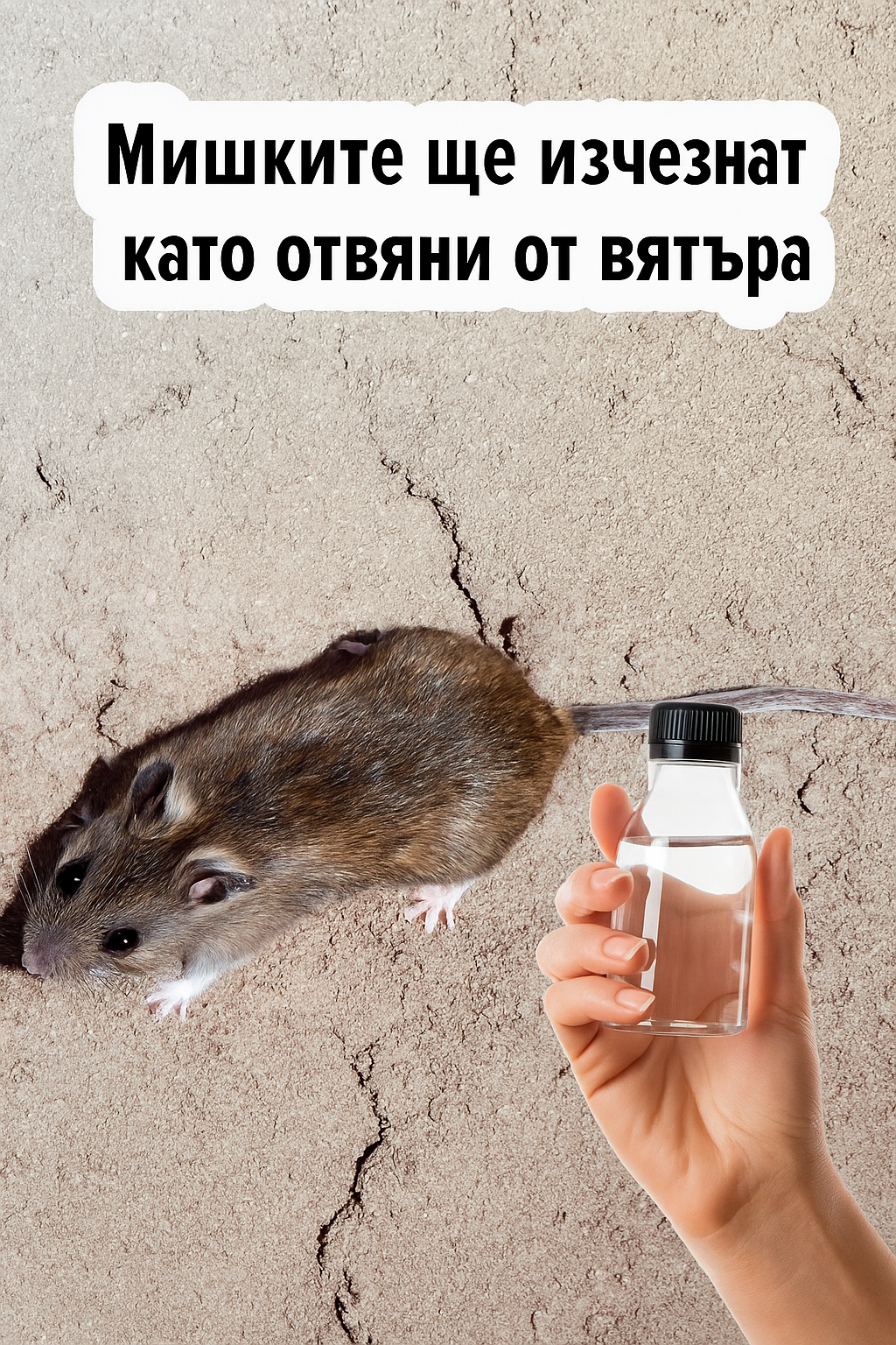 Мишките се страхуват от това средство като от огън – ще избягват дома ви отдалеч и няма да се приближават дори на километър 🐀💪 3 20251104 1413 izchezvasthi