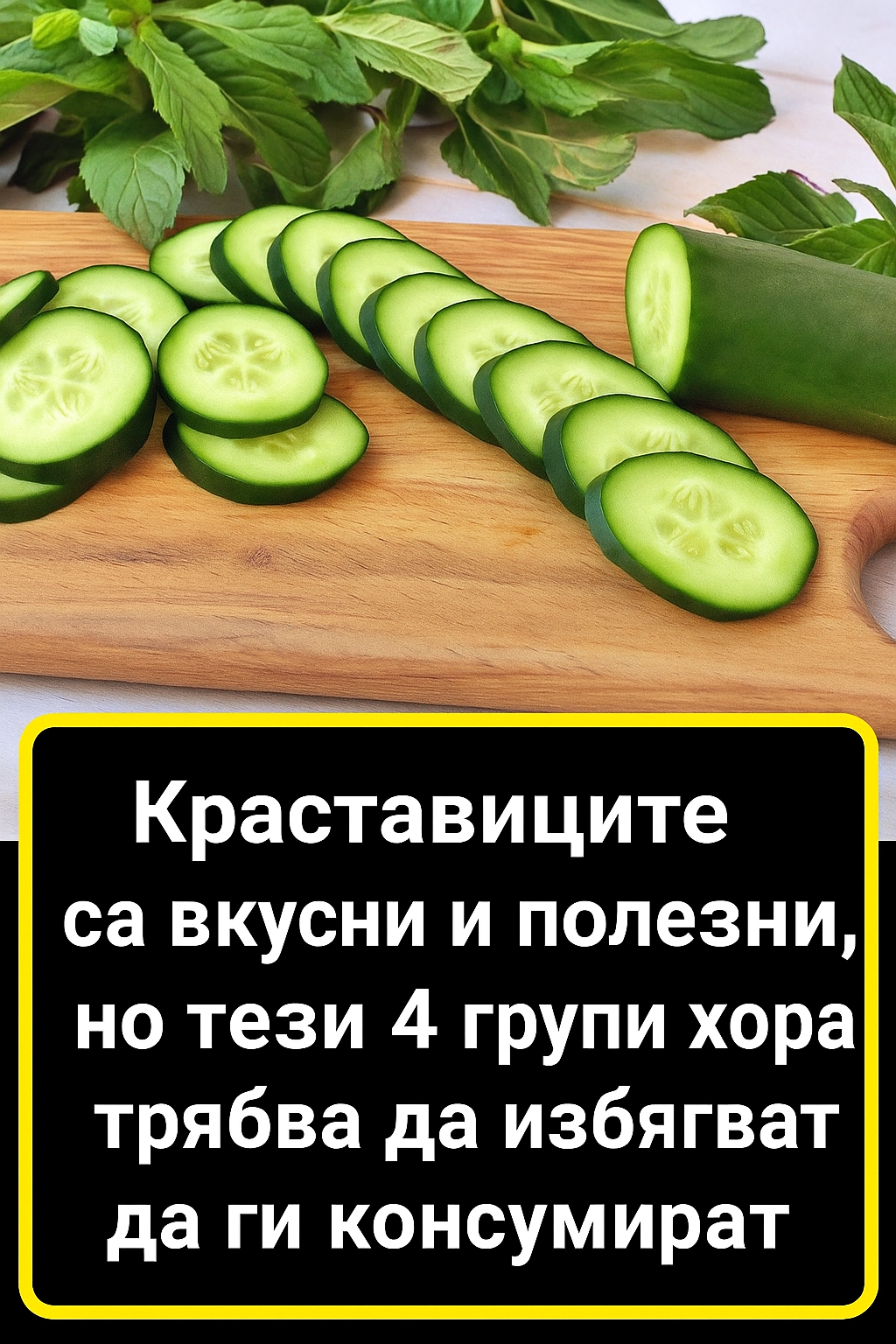 20251105 1130 krastaviczi za