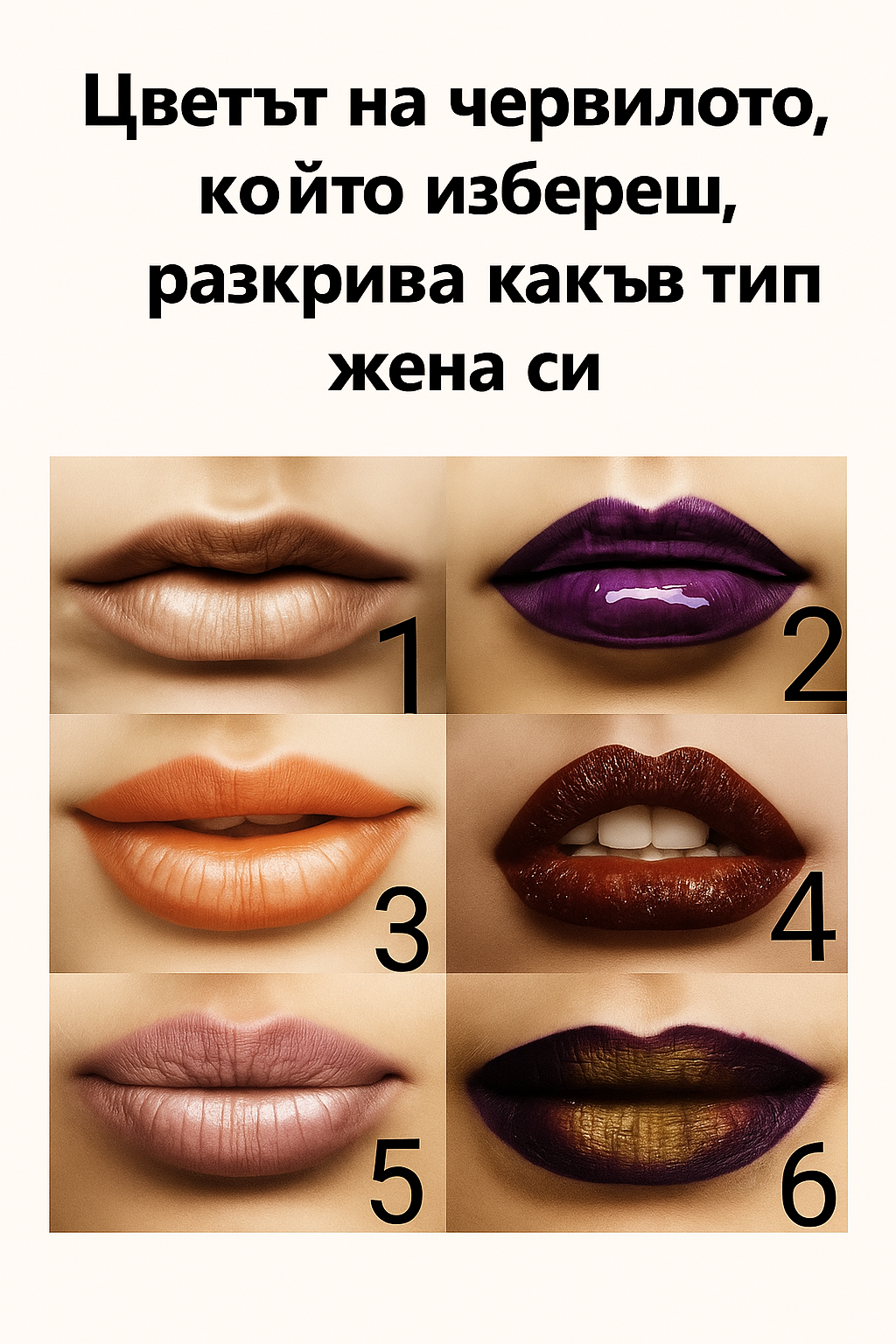 20251106 1050 czvetove na
