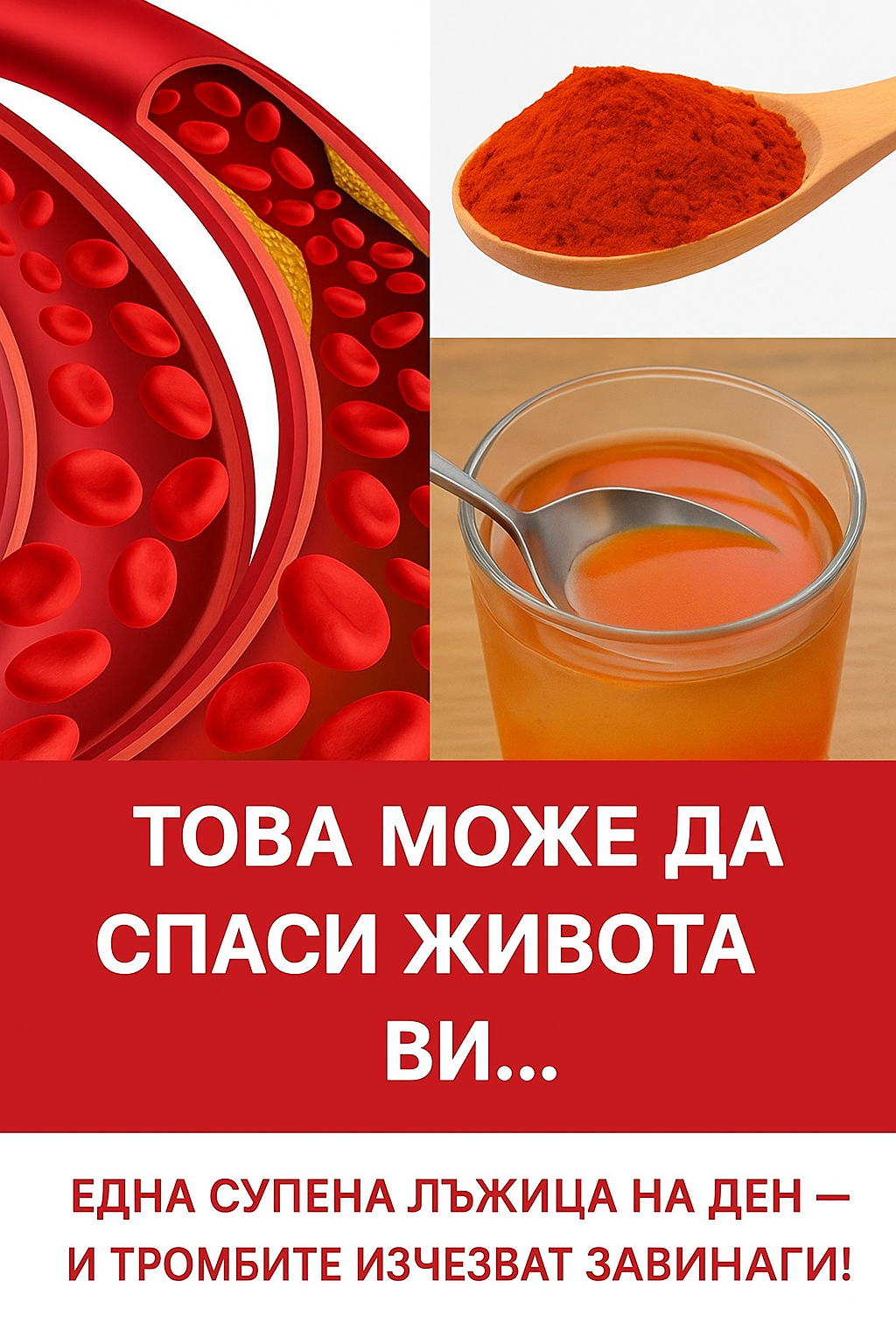 20251106 1330 chista arteriya s