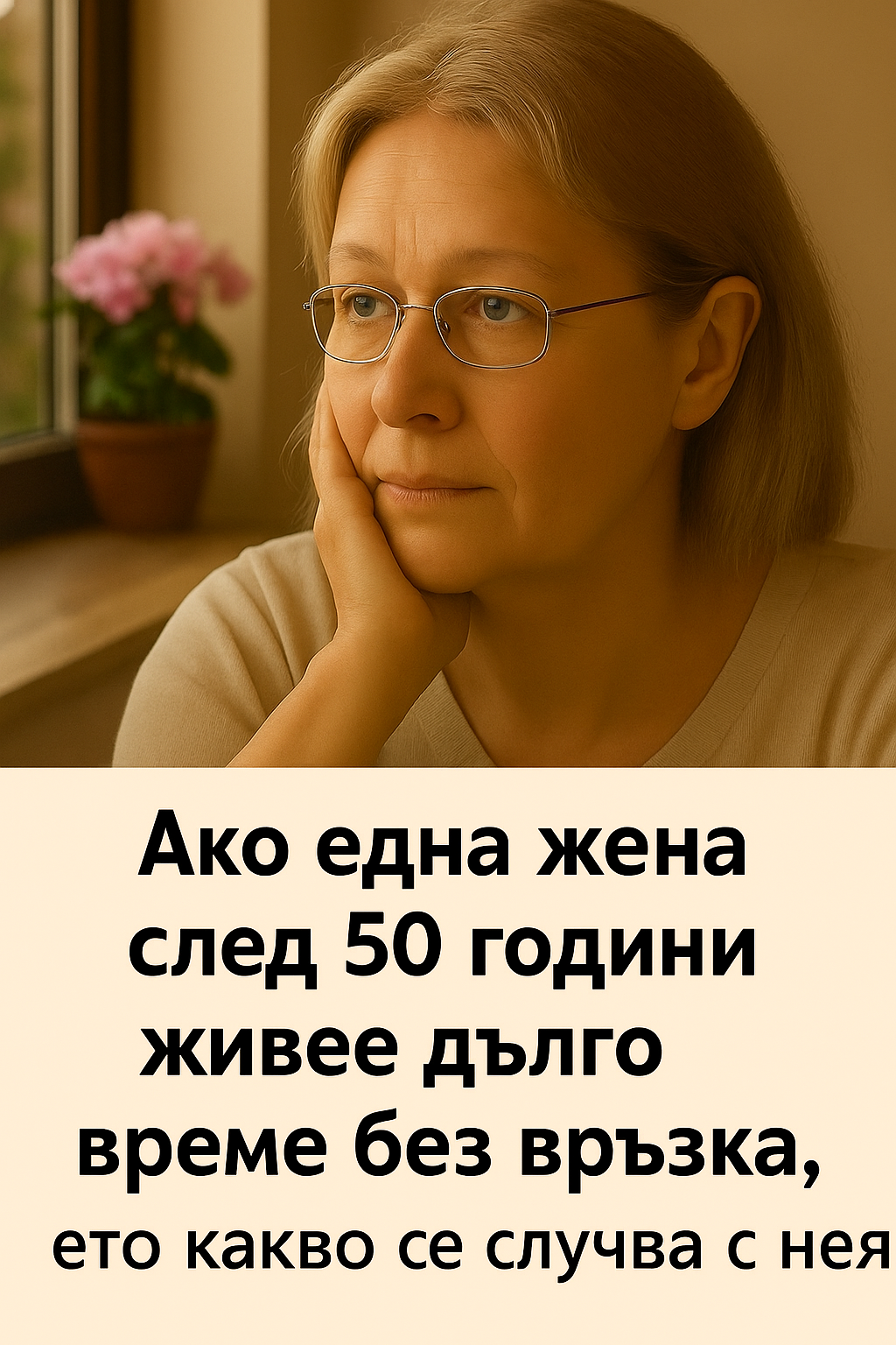 20251107 1313 zhena do