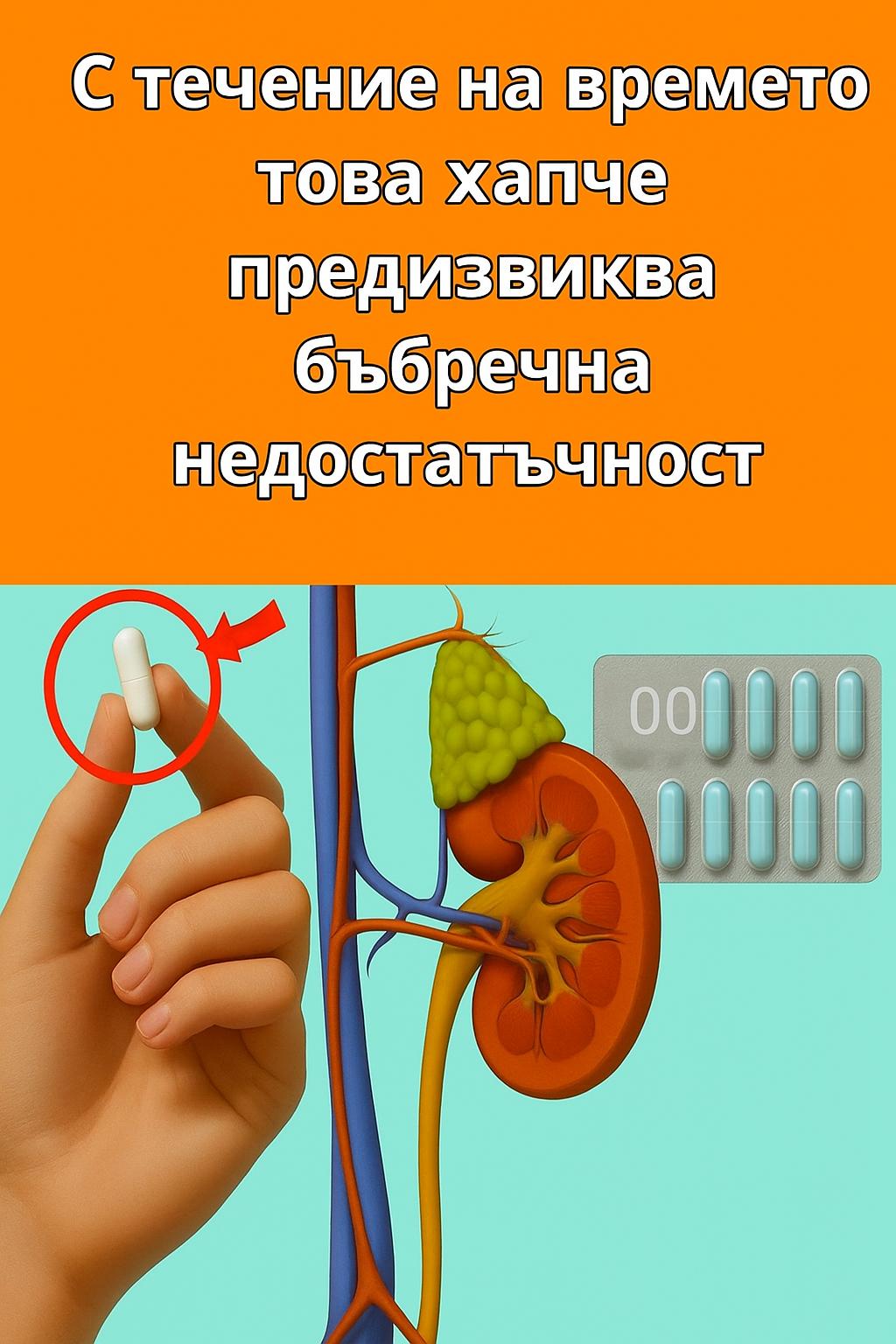 20251109 1331 hapche i babrechna