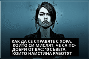 20251111 0953 spravyane s nadmenni hora remix 01k9rybssxfsy8yaxjm1e58t7f