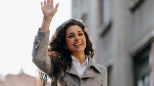 Зодиите, на които съдбата ще даде шанс да започнат нов живот до 1 декември 2025 14 2b335fe14eecb19eb8a2c3523ae8adae 2519167 1920x1080