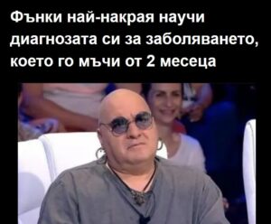 520386960 1156898436474562 5293600049908203685 n