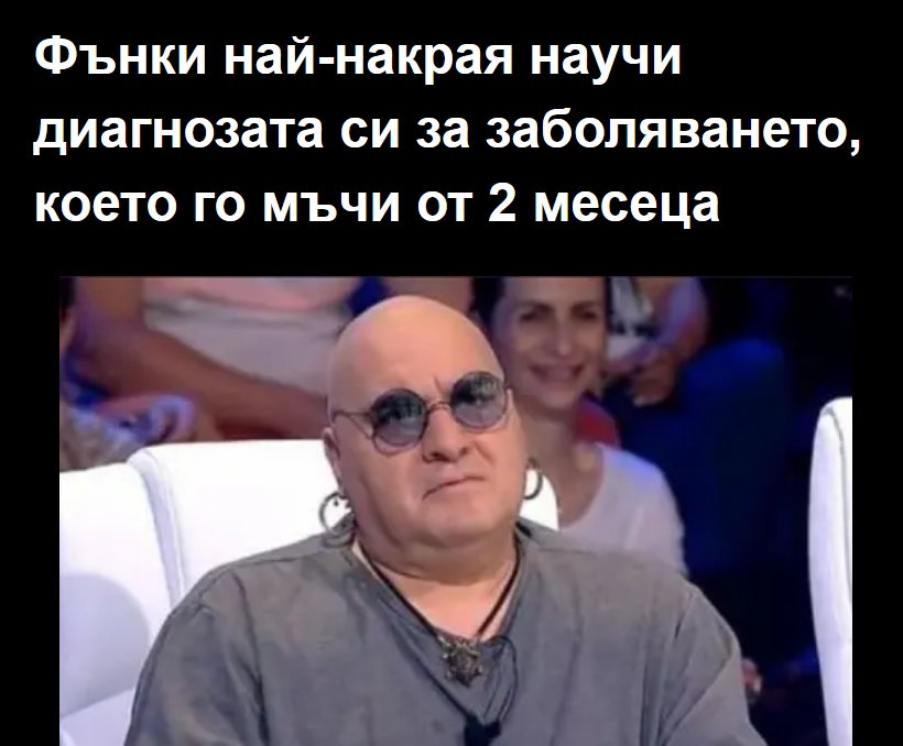 520386960 1156898436474562 5293600049908203685 n