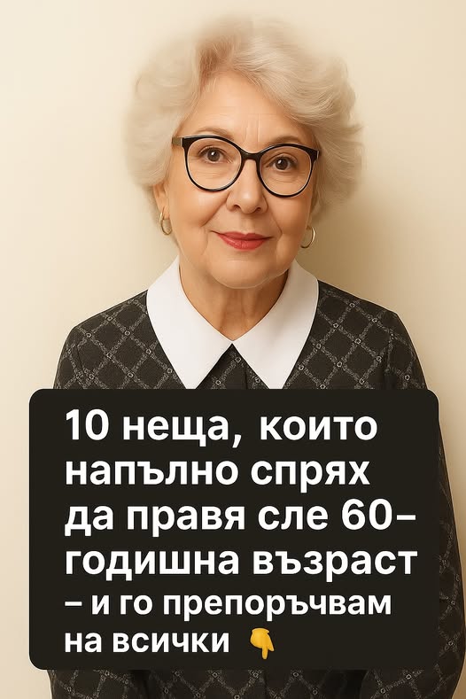 571655838 1383622520440633 1075422049195853032 n