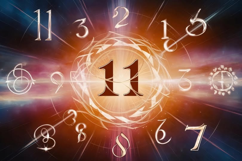581145818 822542663854967 7107373695359816235 n