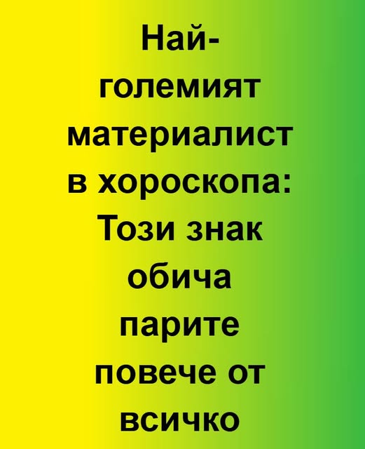 587004973 883244894226174 6081093591266131780 n
