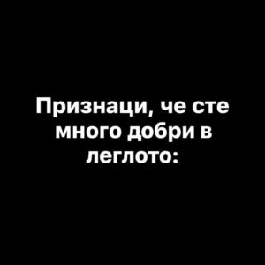 587210478 122172882584593989 5184347531485673229 n