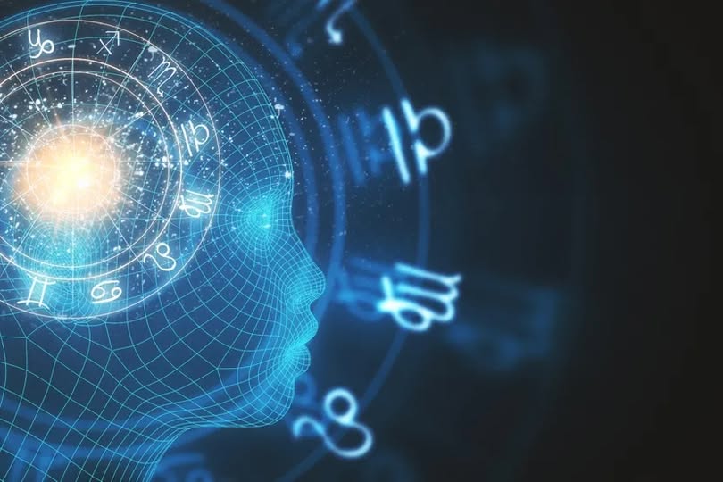 587317754 831016449674255 7828678490417745073 n