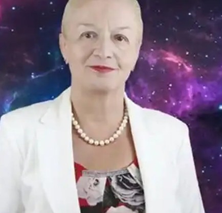 Съпругът на Алена със смразяващи разкрития за времето преди да почине 3 589600111 833599596082607 4473036397007627016 n