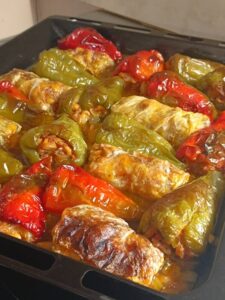 589813210 855113907207069 3836731781259700500 n