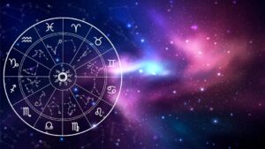 Утре Рак, Скорпион + още 2 зодии ще си запалят фитила сами 50 960 540 astrologiia