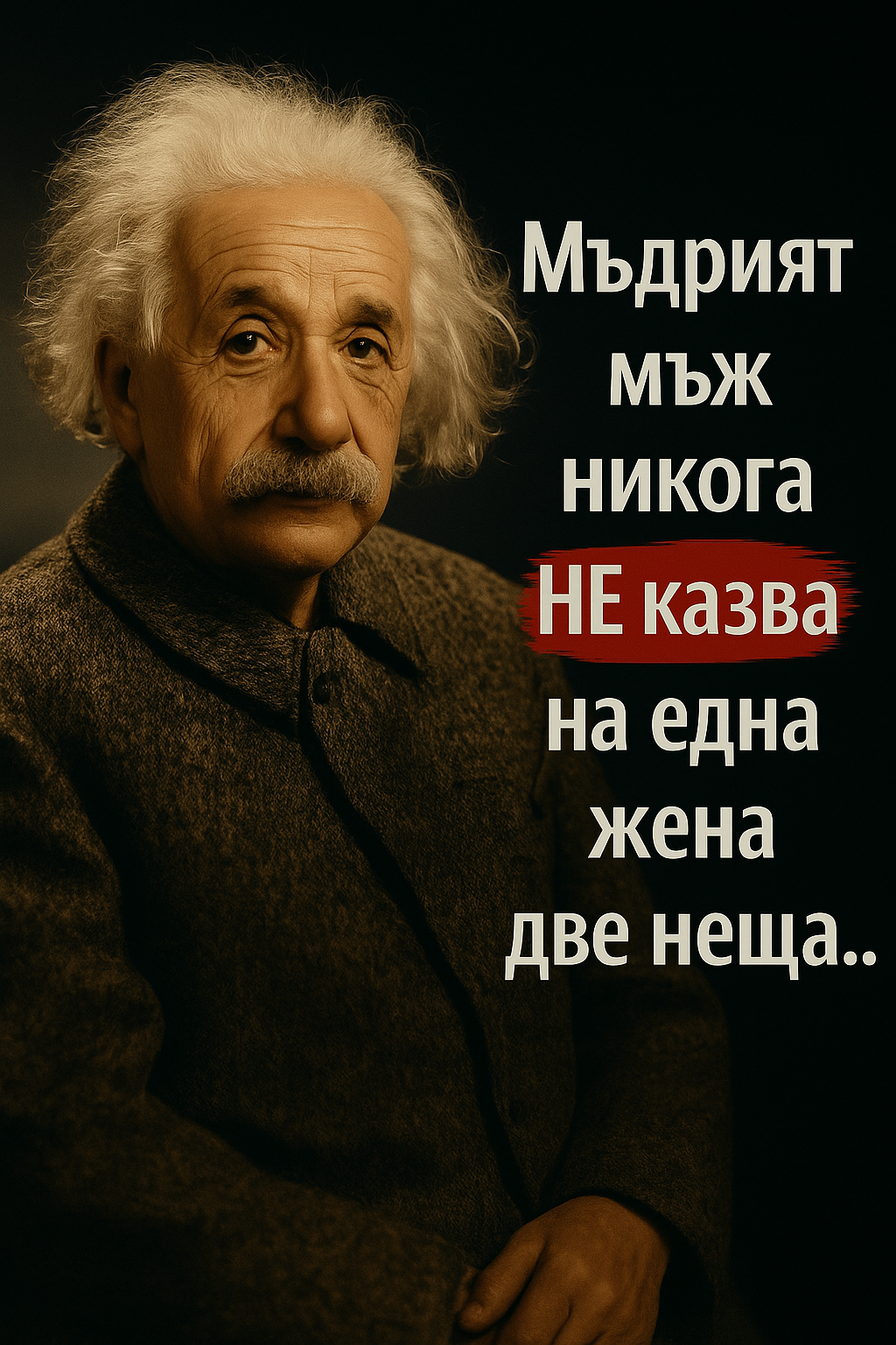 acb0a9bc b119 41eb a711 c76c266e7d80 1