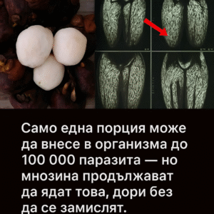 b0c08ae7 f6bc 4ece a22a 882c02a93b9f 1