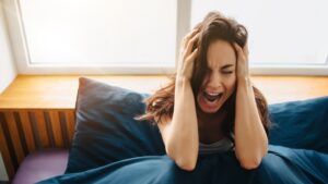 Втората половина на ноември идва с гръм и трясък за 4 зодии 38 e6792a3d6c80d1ba947af2195ffbfe3a 2518652 1920x1080