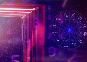 horoskop 5 750x536.jpg