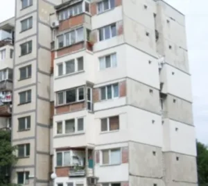 promyanata e golyama zasyaga vseki balgarin apartamentat ti veche ne 447x400 1.png
