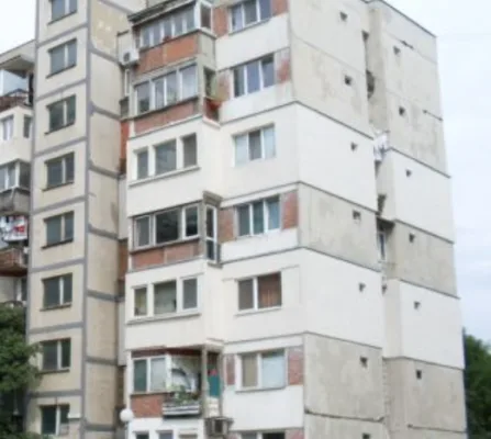 promyanata e golyama zasyaga vseki balgarin apartamentat ti veche ne 447x400 1.png