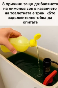 task 01k9s2fx9tege9wb0gpax0e148 1762851927 img 0