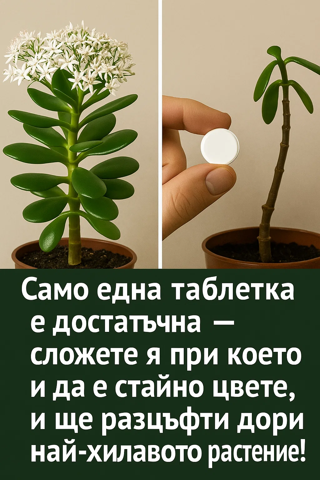 task 01k9vnmgp9f85t8pgnp1s62bpr 1762939112 img 1