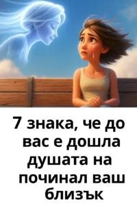 task 01k9vwq52efpt8ya4gdedsq3z3 1762946555 img 1