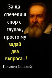 task 01ka8mxyygfspsvsvwjb41z4pm 1763374599 img 0