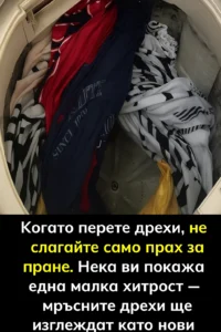 task 01ka95nva0f06skznx7yghvng7 1763392211 img 1