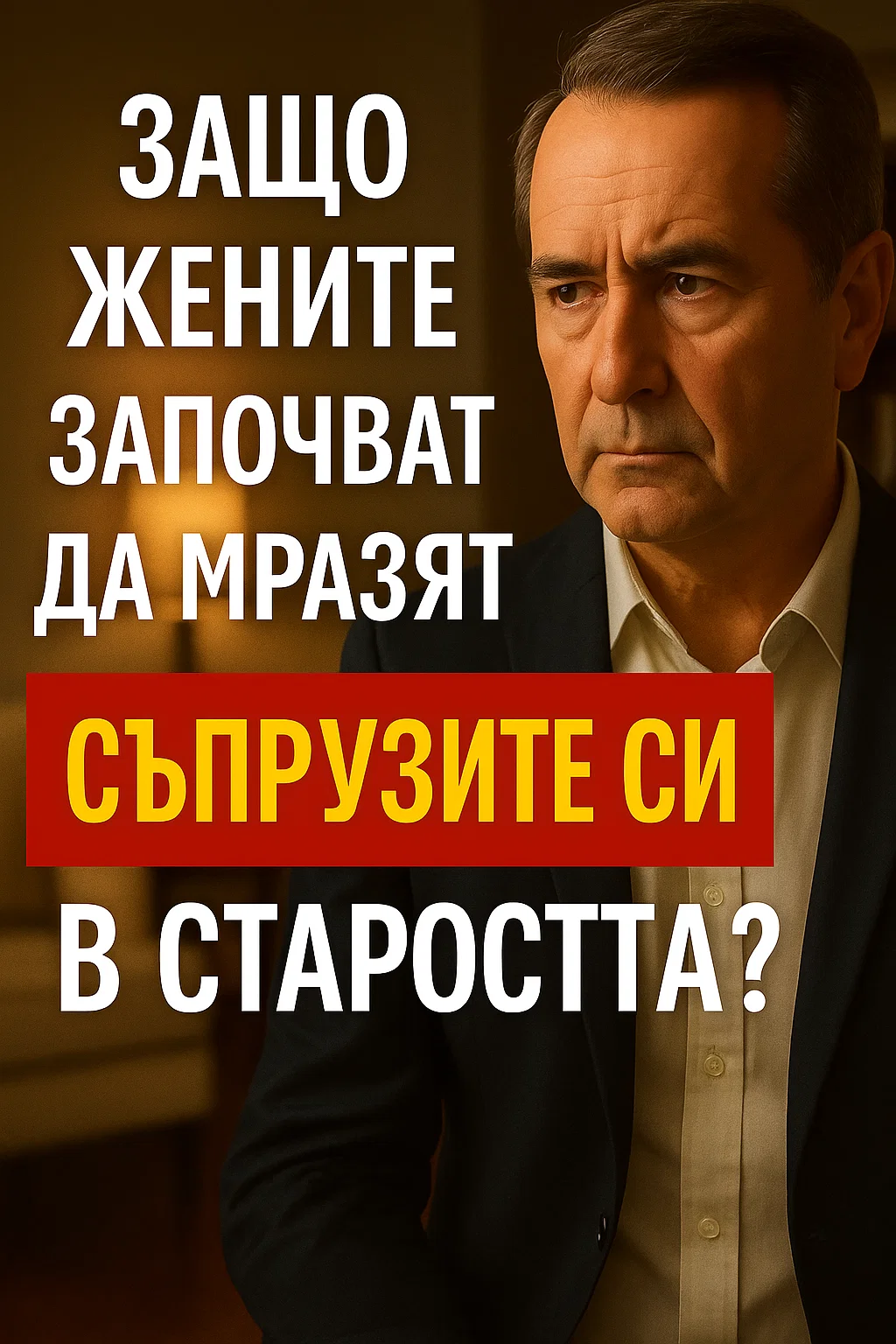 task 01kajwn8tpf64bq9cqygb9rr2n 1763718260 img 0