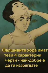 task 01kak3z0bgfmxvpx0v19fac0zr 1763725913 img 1