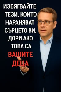 task 01kazj0p0nfyks44p0wb1fv8e1 1764143273 img 0