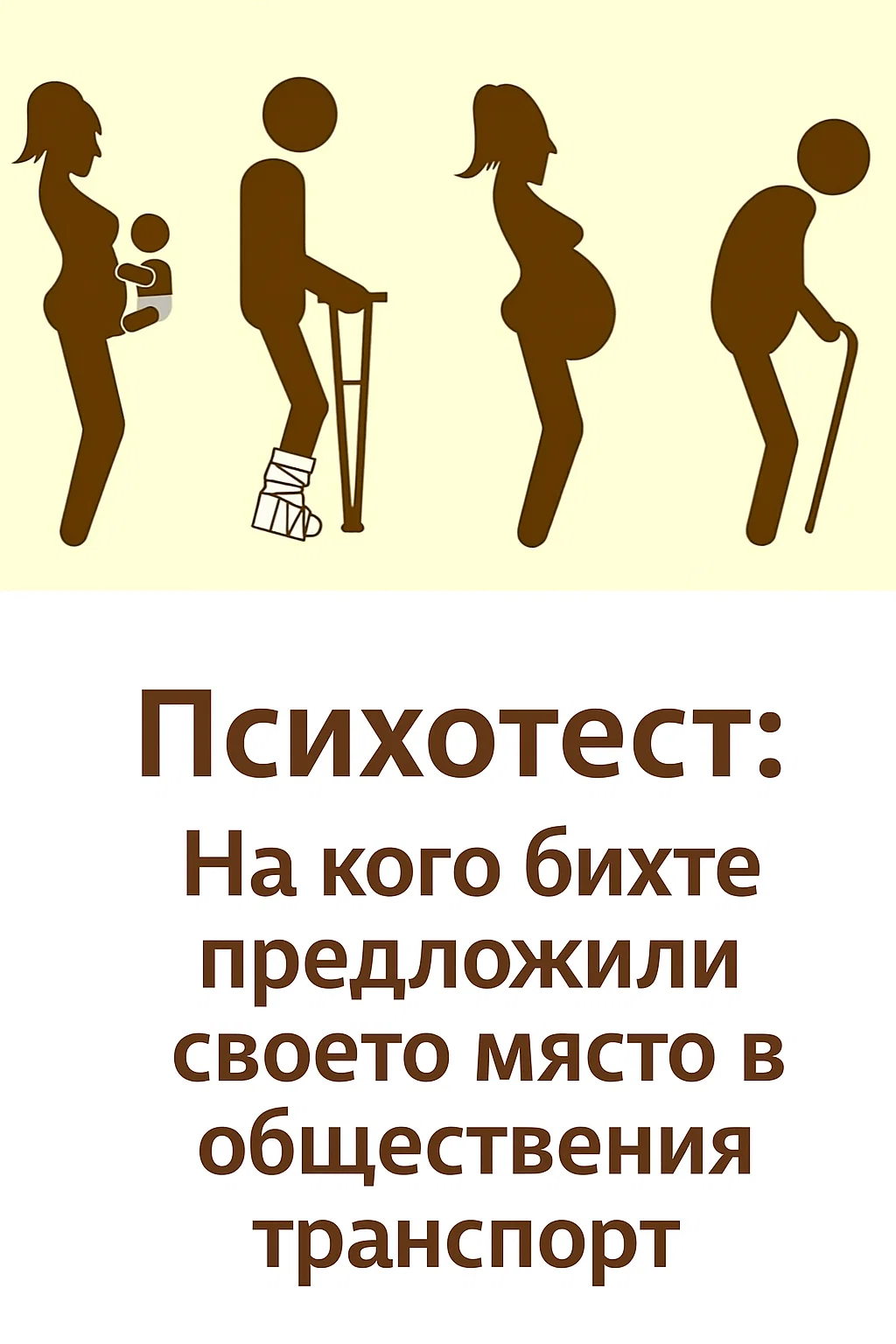 task 01kazjssgtekatfyasw5fz444t 1764144078 img 1