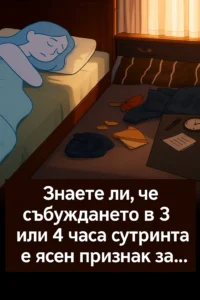 task 01kb01zc5rektbn60pd2gbfq3c 1764160027 img 0
