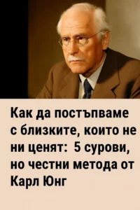 task 01kb80neb3ec58j5nxdx573dbe 1764427066 img 1
