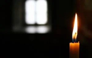 Дете на 11 години почина малко след оплакване от болки в гърлото 2 tragedia 2 750x478.jpg