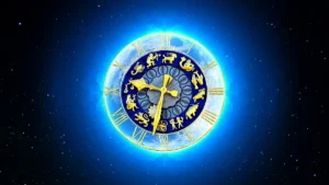 xoroskop casovnik astrologiia zodii responsive 1200 675