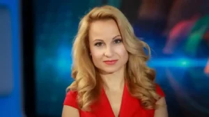 Криза в bTV: Голяма топ водеща отказа да смени Цънцарова Снимка👇👇 34 1920x1080 1 4