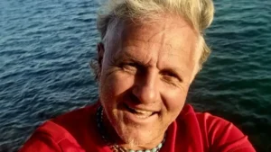 Къци се събра с момиче на късмета, награби пак Ива и… Вижте повече 👇👇 👇 2 1920x1080 10