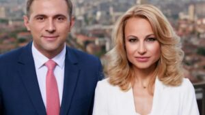 bTV каза цялата истина за уволнението на Цънцарова и Йочев...Вижте повече 👇 48 1920x1080 2