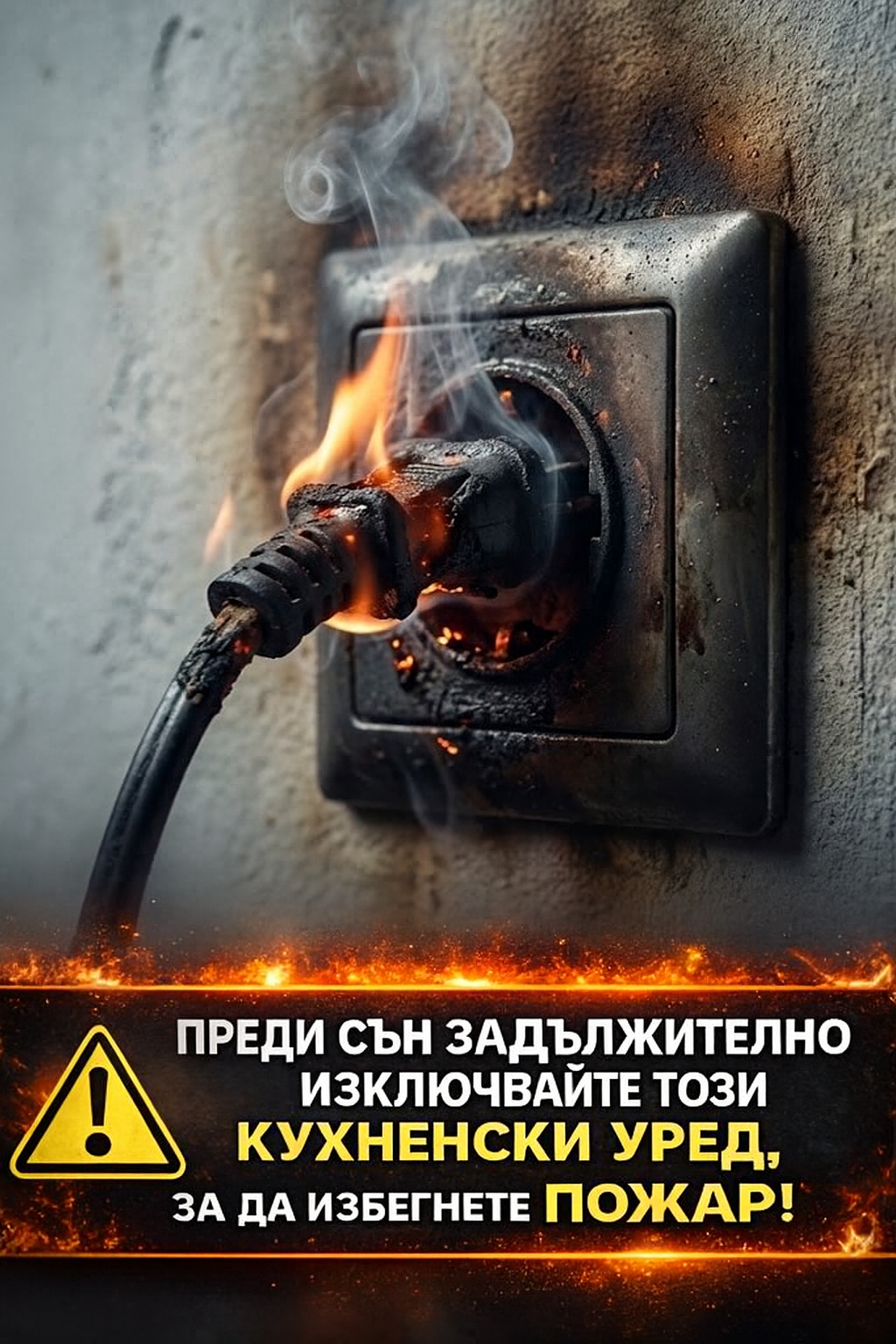 20251216 1107 izklyuchvane za