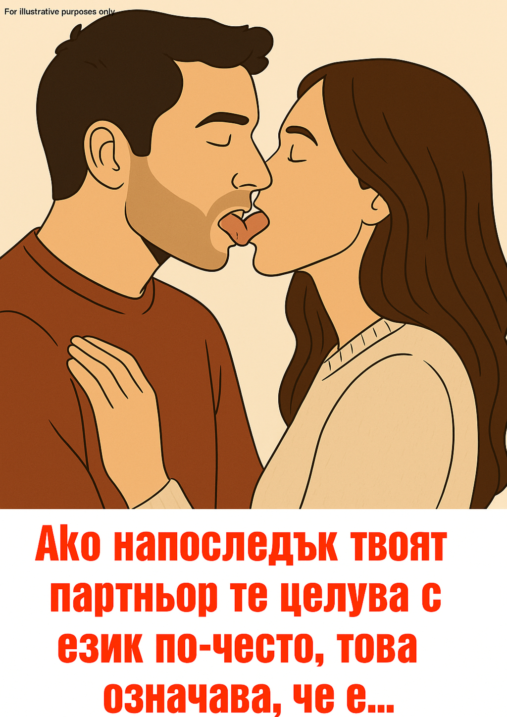 520173381 762369216136313 3738728042858111484 n