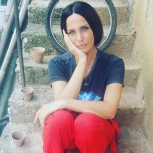 Мария Силвестър и Бригада нов дом си намериха майстора. Вижте повече..👇👇 38 593497334 909559064977474 6739938359114264923 n