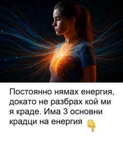 598138867 1534705651552413 8444563098520455135 n