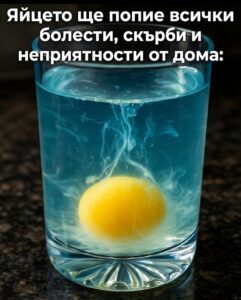 598530546 1292536952913588 2456934683880202817 n