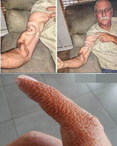 600173484 752357797901910 951200