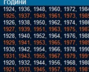 605702075 903575642193099 4824114718908772640 n