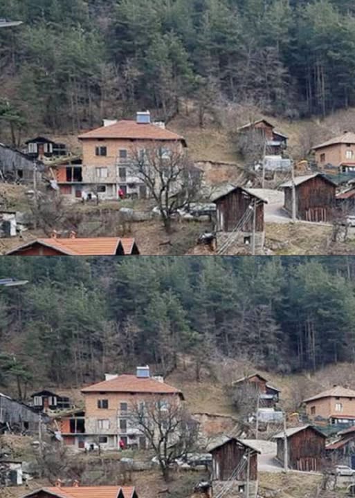 Това е единственото село в България, от което не се изселва нито един човек…Вижте повече 👇👇 👇 3 606867317 926859879914059 7815676570440895779 n