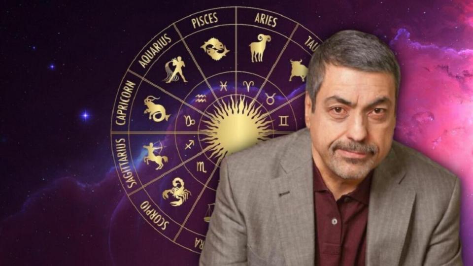Павел Глоба предупреди: Тези 4 зодии ги чакат сериозни изпитания през 2026 г. 3 960x540 1